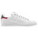 Adidas Stan Smith w